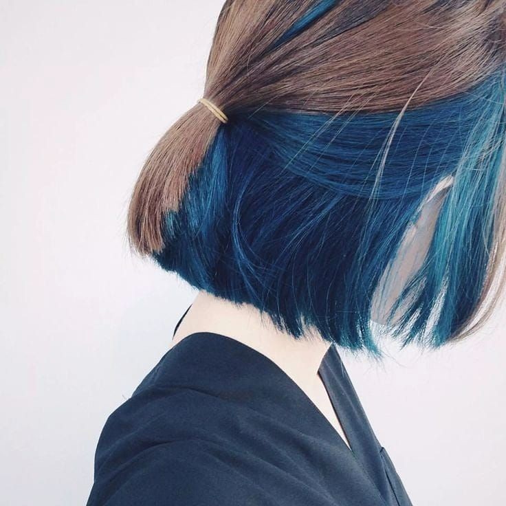 Unveiling the Long-Term Effects of Hair Dye on Your Locks