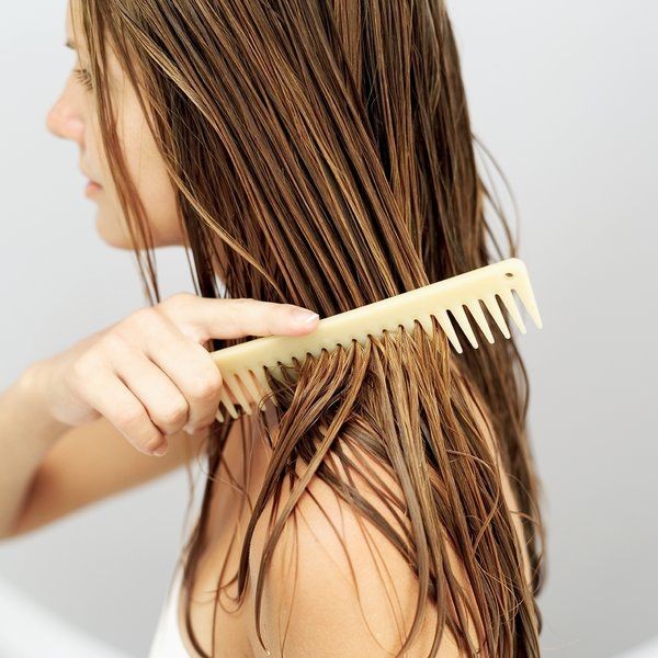 What to keep in mind while getting a keratin hair treatment done